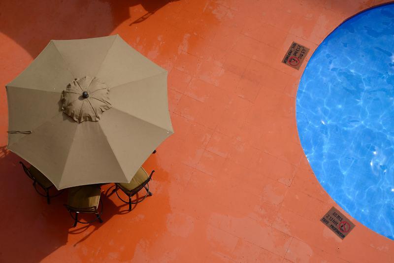 Hotel Delfin Puerto Vallarta Luaran gambar